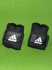 Adidas neon green for sale  Houston