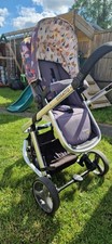 Cosatto for sale  HARROW