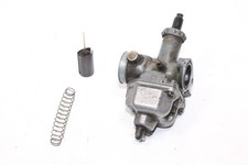 Carburateur honda xlr d'occasion  Plémet