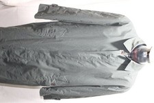 Bugatti mantel x0483 gebraucht kaufen  Hameln