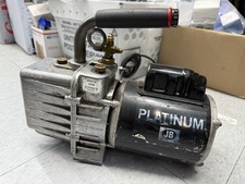 Industries 200n platinum for sale  Saddle Brook