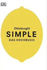 Simple kochbuch zustand gebraucht kaufen Simple kochbuch zustand gebraucht kaufen  Berlin