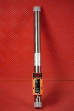 sd8000 comprar usado  Enviando para Brazil