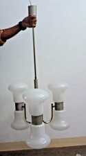 Lampadario design anni usato  Italia