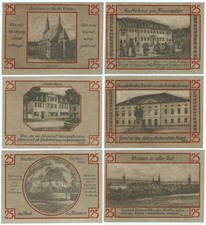 Weimar 1921 weimar gebraucht kaufen  Deutschland