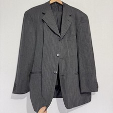 Vintage ciro citterio for sale  CARDIFF