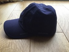 Sealskinz waterproof baseball for sale  LONDON