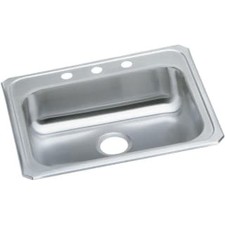 Elkay gecr25214 kitchen for sale  Plainfield
