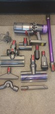 Dyson v11 animal for sale  CHICHESTER