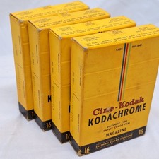 1951 vintage cine for sale  Union Bridge