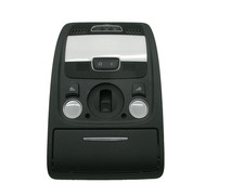 call garage phone for sale  Stockton