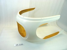 Carena racing anteriore usato Carena racing anteriore usato  Vigevano