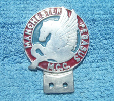 Vintage 1960s manchester for sale Vintage 1960s manchester for sale  BOGNOR REGIS