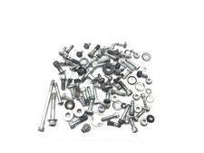 Misc bolt kit for sale  Parkersburg