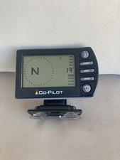 compass advanced compass for sale compass advanced compass for sale Kearney