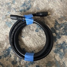 Comprehensive pro active for sale  West Lafayette