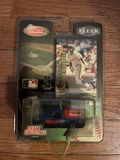 1999 montreal expos for sale  Ashburn