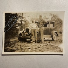 Chevrolet 1934 ldtimer gebraucht kaufen  Leck