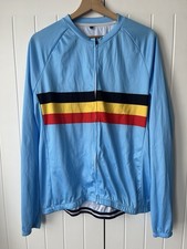 Long sleeve cycle for sale  TORQUAY