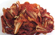 Pomodori secchi kg usato Pomodori secchi kg usato  Patti