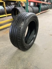 High tread set for sale  Oroville