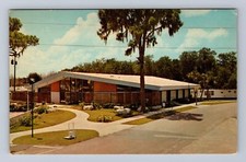 Sarasota florida recreation for sale  USA