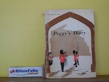 3.393 libro peggy usato  Italia