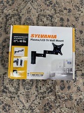 wall mount tv plasma for sale wall mount tv plasma for sale Hampton