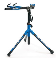 Park tool portable for sale  Jupiter