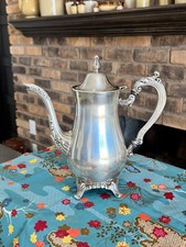 Gorgeous vintage oneida for sale  Las Vegas