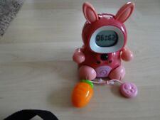 Vtech elektronisches haustier gebraucht kaufen  Winnert
