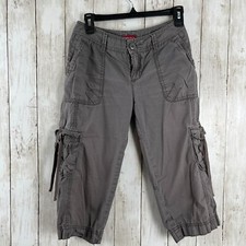 Merona womens size for sale  Brookfield