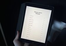 Ipad d'occasion  Paris XIX