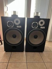 Pioneer hpm 150 for sale  West Valley City