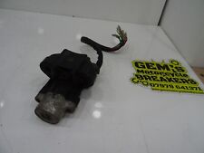 Jin lun 125 for sale Jin lun 125 for sale  LAMPETER