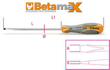 Giravite cacciavite viti usato  Vitulazio
