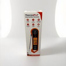 Thermopro tp19h digital for sale  Anaheim