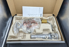Hansgrohe 31075825 metris for sale  Nashville