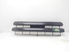 Dhb102350pmd griglia anteriore usato  Ferrara