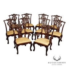 Henredon natchez collection for sale  Hatfield