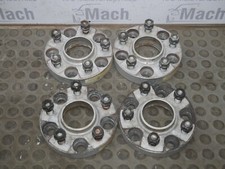 Hyundai coupe 2008 gebraucht kaufen  Schwedt/Oder