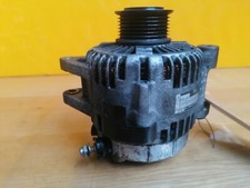 12v 2 pin plug for sale 12v 2 pin plug for sale LYDNEY
