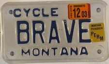 Motorcycle vanity indian for sale  USA
