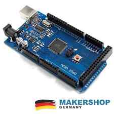 Atmega 2560 board gebraucht kaufen  Armsheim, Gabsheim, Partenheim