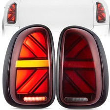Led tail lights for sale  USA