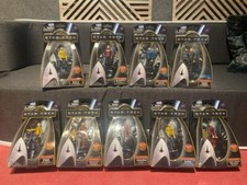 All star trek gebraucht kaufen  Büdingen