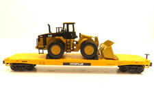 Mth 98359 caterpillar for sale  Manorville