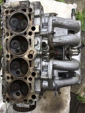 Cylinder head top for sale  CHELMSFORD