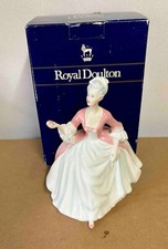 Royal doulton figurine for sale  UK