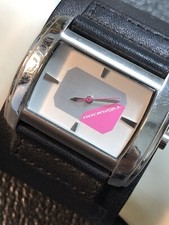 Rockwell time women for sale  Trenton